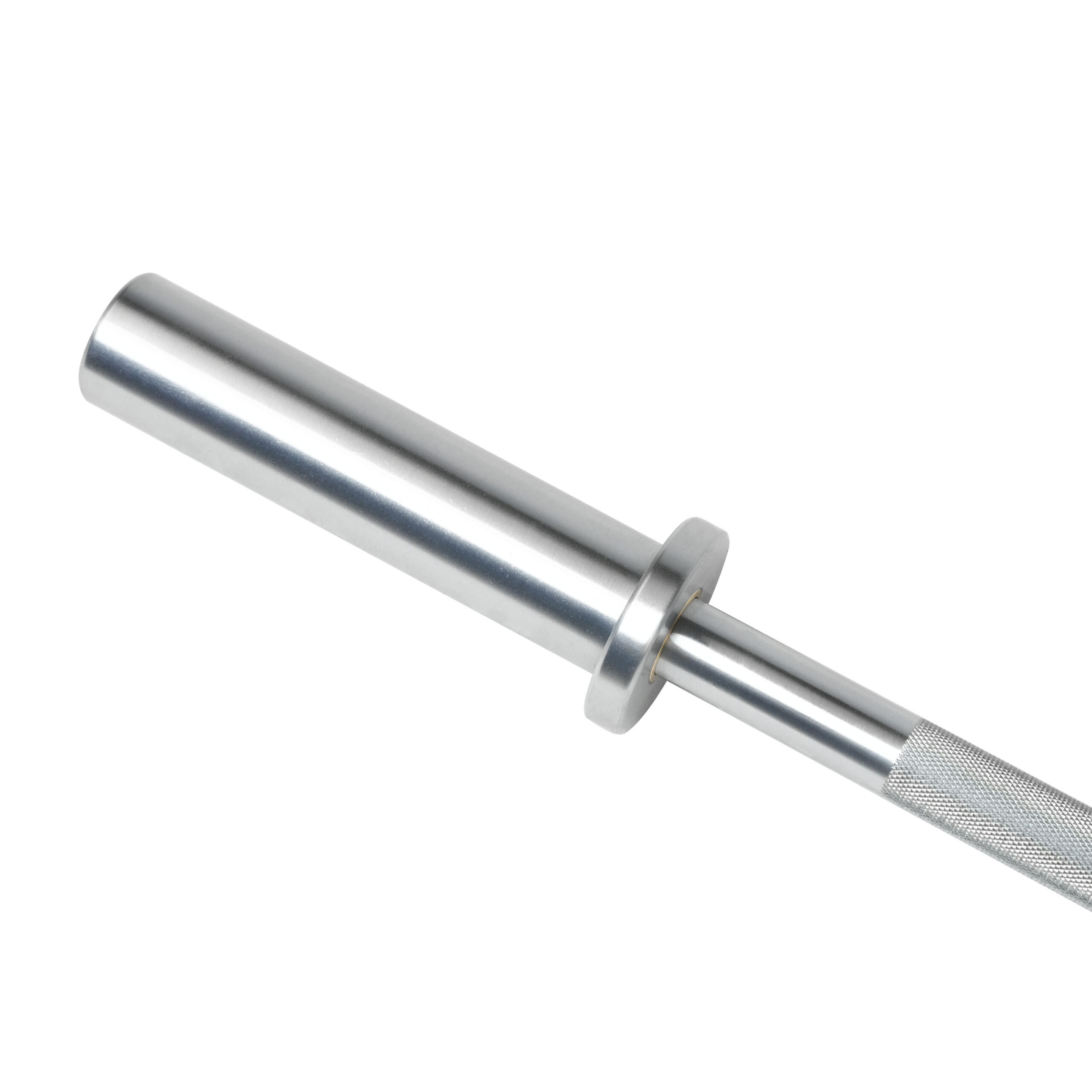 Olympic Bar - Olympia Langhantelstange