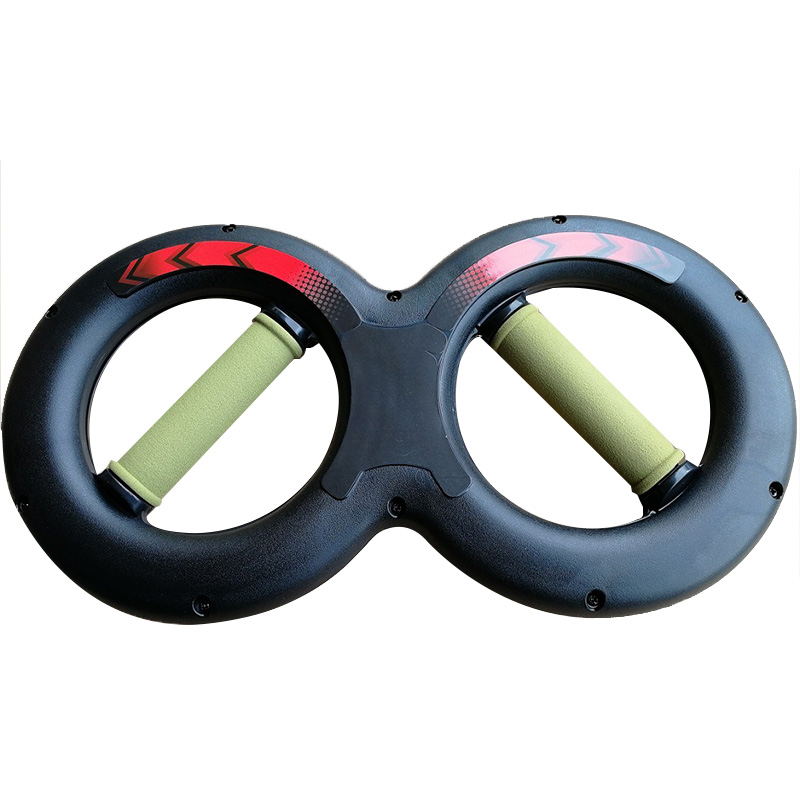 Armtrainer - arm trainer